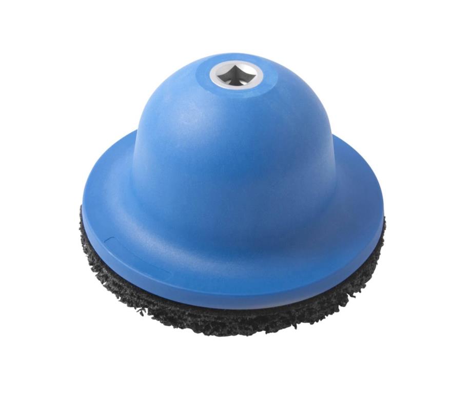 Accessoires pneumatiques CLAS OM 9343
